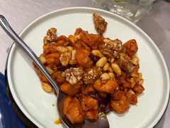 -花家八爷府(王府井·故宫店)