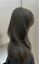 -YESIDO椰岛造型
