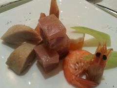 android_upload_pic-御庭精品酒店(秦淮河店)