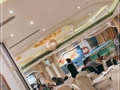 -洪长兴(广西北路店)