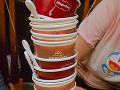 -星伦多 自助料理(圆融店)