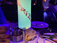 -MOSSO德国餐厅·音乐酒吧(环宇荟店)