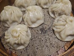 -毅祥斋老孙家泡馍(西羊市店)