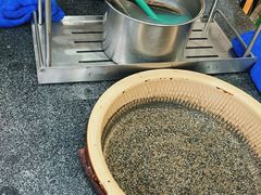 -芝麻糊世家(西华店)