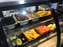 -桐园果汇(湖贝店)