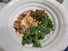 -茶花妹子云南餐厅(传媒大学店)