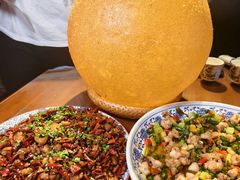 -杨记隆府(重庆总店)
