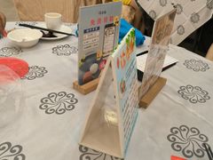 -岭南海晏楼(东晓南店)