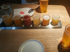 -牛啤堂精酿啤酒餐吧(五棵松华熙店)