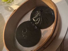 -莉莉海堂HAITANG·烤鸭(国贸商城店)