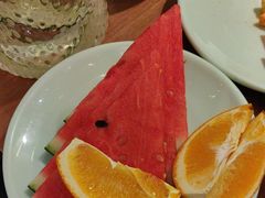 -掂档潮汕牛肉火锅(沈阳万象城店)