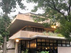 -朴墅(西湖青芝坞店·杭帮菜·家宴.14年的店)