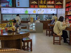 -勤德兴(湖滨路店)