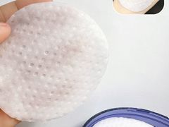 -Olive Young(明洞旗舰店)