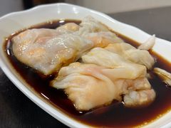 -卓粤拉肠(红庙店)