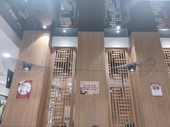 -阳阳中国饭(北京荟聚店)