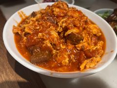 -小吊梨汤·北京菜·烤鸭(清河万象汇店)
