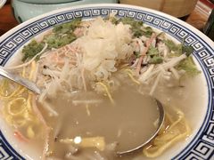 -老雒阳面馆·水席·洛阳菜(王城路店)