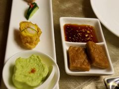 -厉家菜(金宝街店)