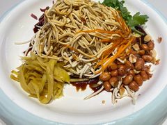 -鹅村长(江中店)