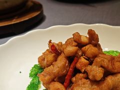 -翠府(翠湖北路店)