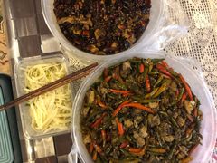 -陈有良尖椒鸡(江津总店)