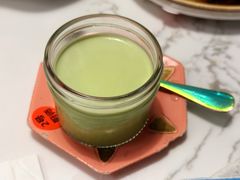 -浩海火烧云傣家菜(蓝港店)