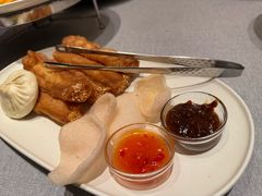 -津菜典藏河西店(水上店)