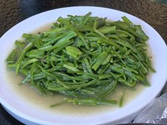 -喜洲翰林餐厅(董家百年老宅店)