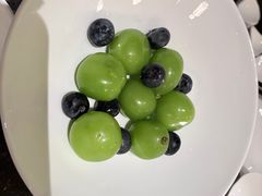 -福1039(愚园路店)