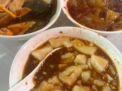 -好吃狗凉糕总店