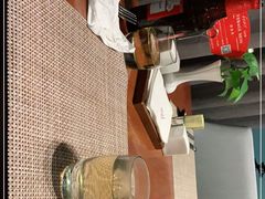 -明月东一酒店·菲斯特自助餐厅