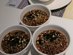 -烹然四季椰子鸡火锅(姚家园万象汇店)