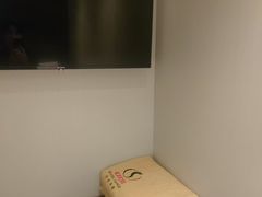 -华夏良子·足道SPA艾灸(中关村旗舰店)
