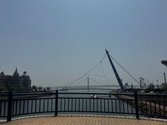 -星海广场