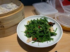 -小六汤包·老字号·中华名小吃(兴庆路店)