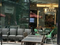 -鹿港小镇(金虹桥国际中心店)