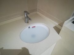 -星座电竞酒店(抚河南路京家山地铁站店)