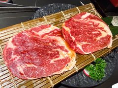 -谷牛和牛烤肉(漕河泾印象城店)
