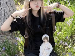 -唐山抗震纪念馆