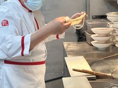 -大师兄·西北小馆(北站缤果空间店)