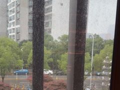 -大拙里·精致融合菜(沙湖桃源国际店)