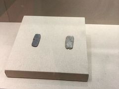 -迪庆藏族自治州博物馆