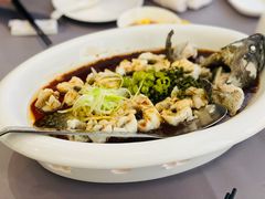 -徐记海鲜(明德门店)