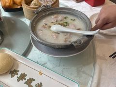 -佳佳美·囍悦水乡