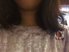 -固元堂(摩方分院)