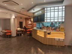 -DQ·蛋糕·冰淇淋(民勇嘉泰店)