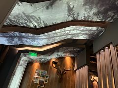 -haxnbauer海森堡德国餐厅(深圳coco店)