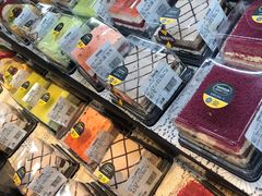 -华润万家(凯德和平广场店)