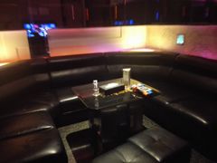 -堂会(白云店)